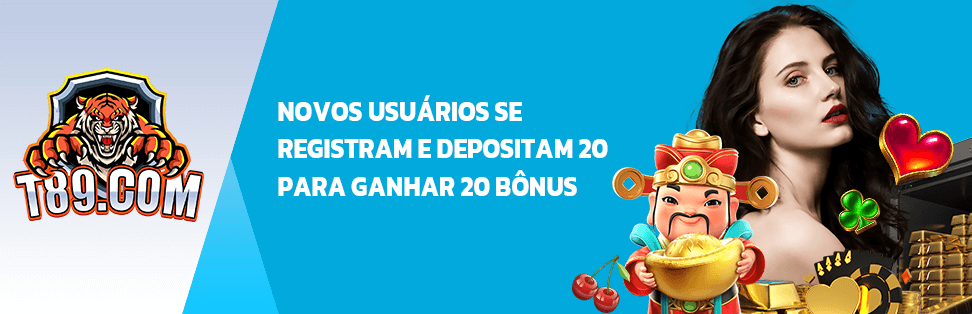 jogo dos slots